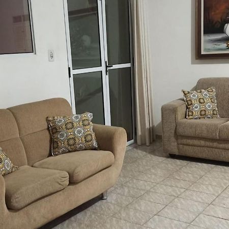 Casa No Centro Bananeiras-Pb Villa Ngoại thất bức ảnh