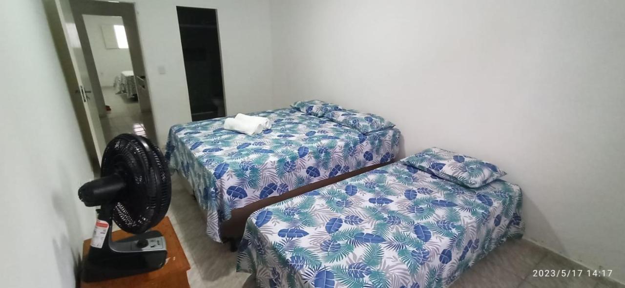 Casa No Centro Bananeiras-Pb Villa Ngoại thất bức ảnh